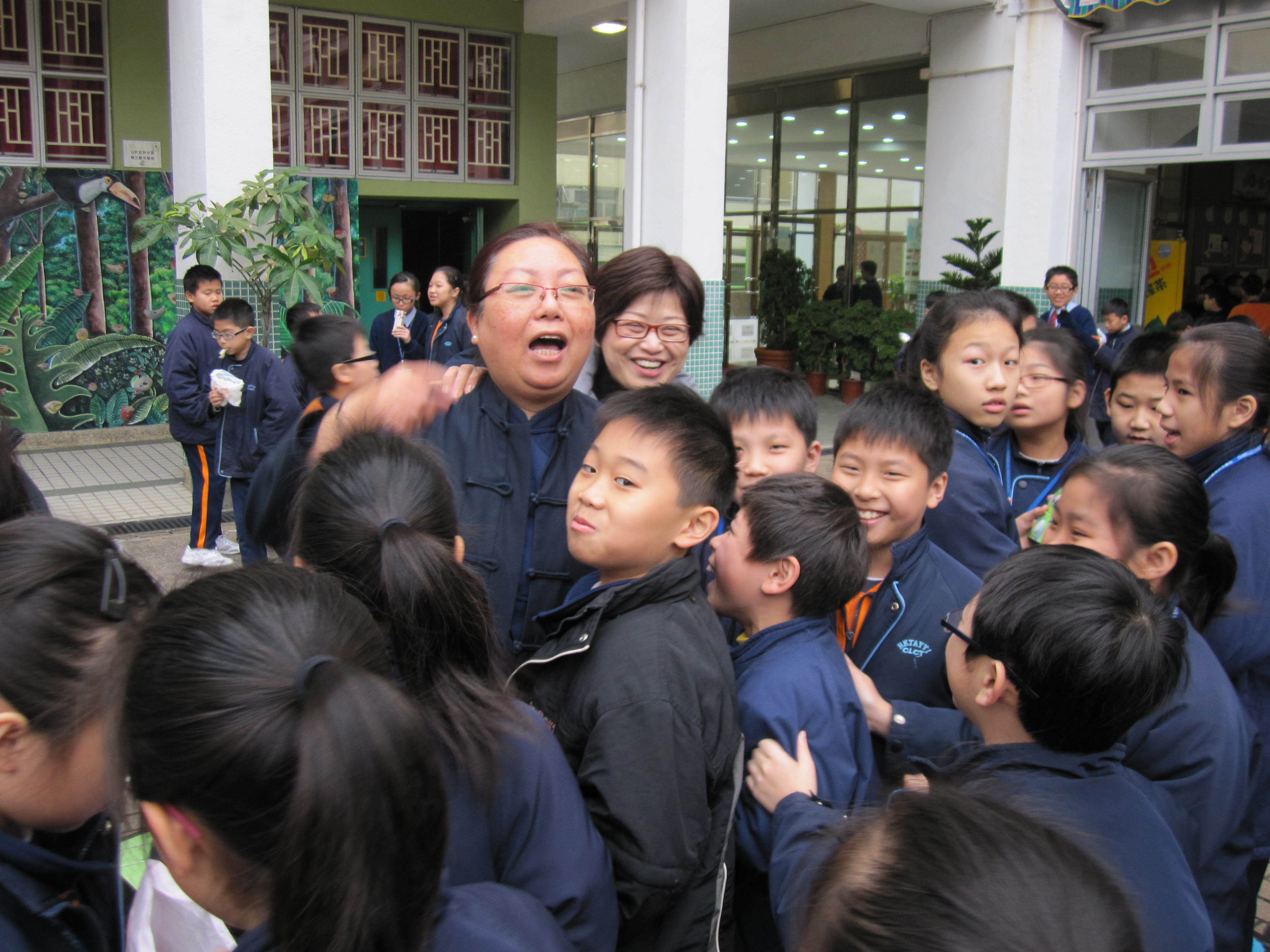 school_103.jpg