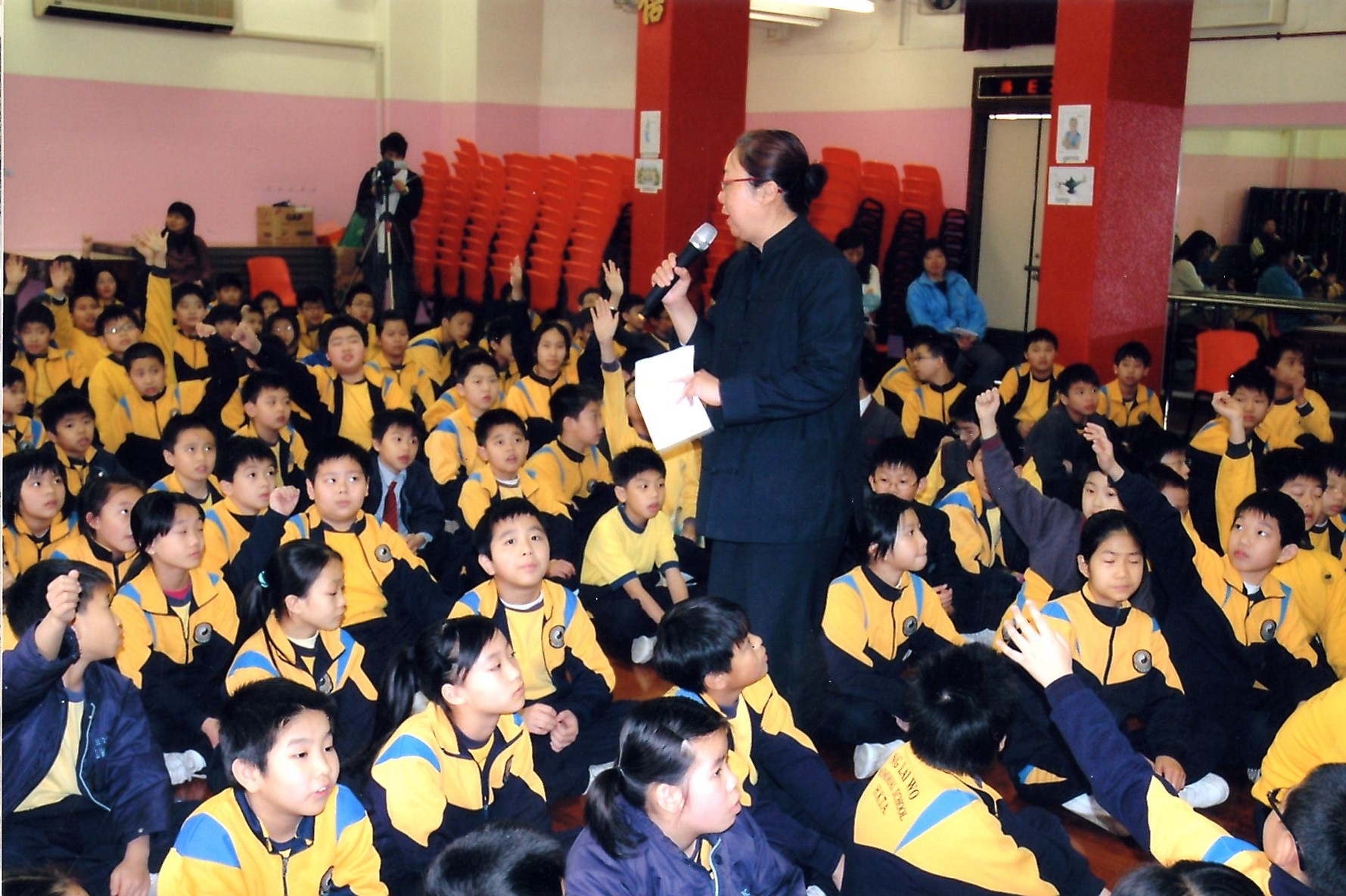 School_002.jpg