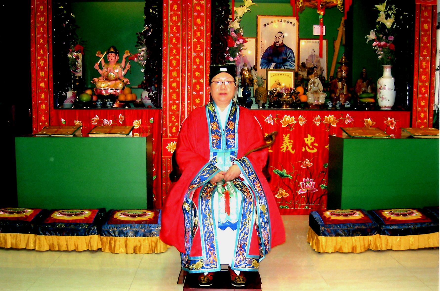 sungyee(1).jpg