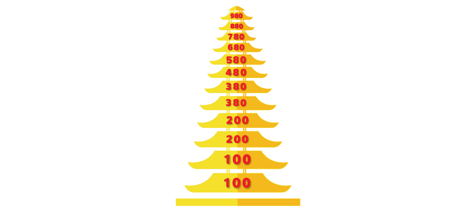 buddha_tower.png