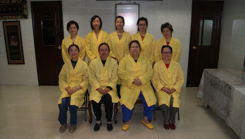 Medical_team.jpg