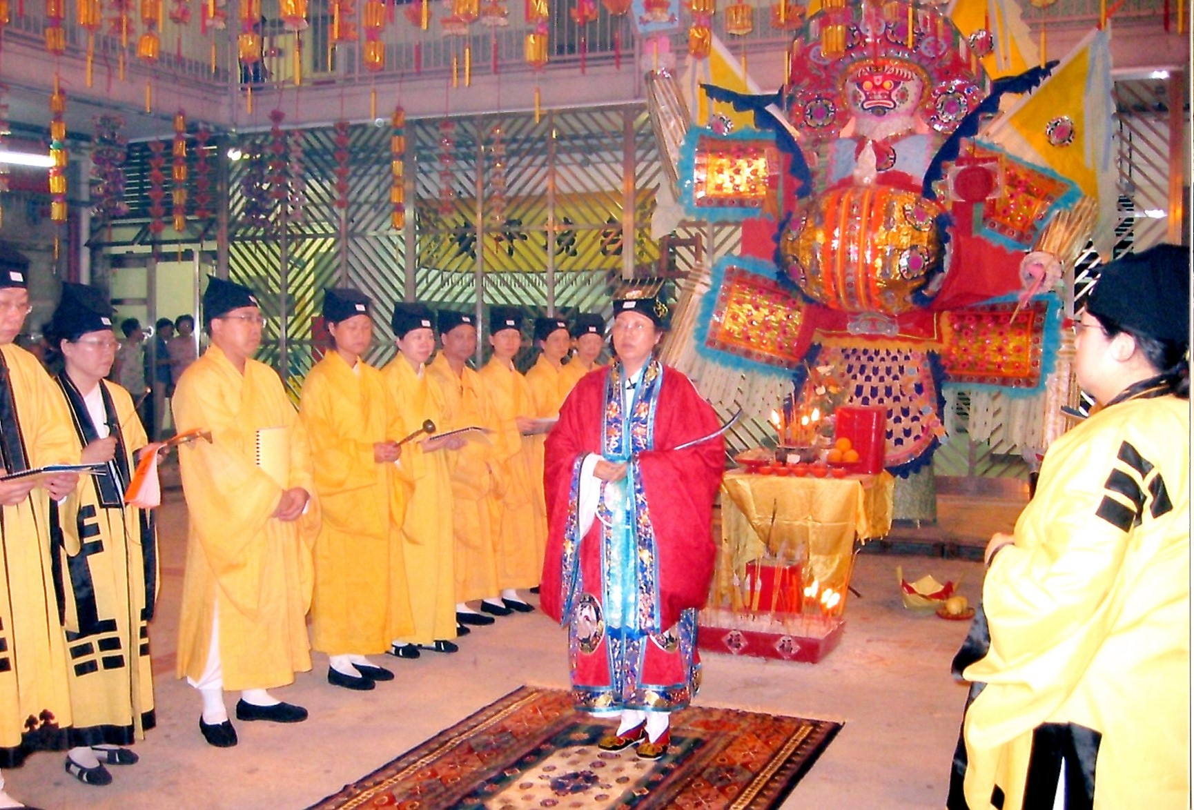 Wah Fu 001.jpg